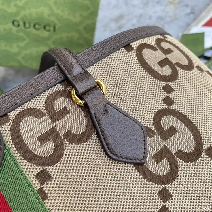Fashionrepsfam ru Bag 2210DJ0020 Gucci 0529